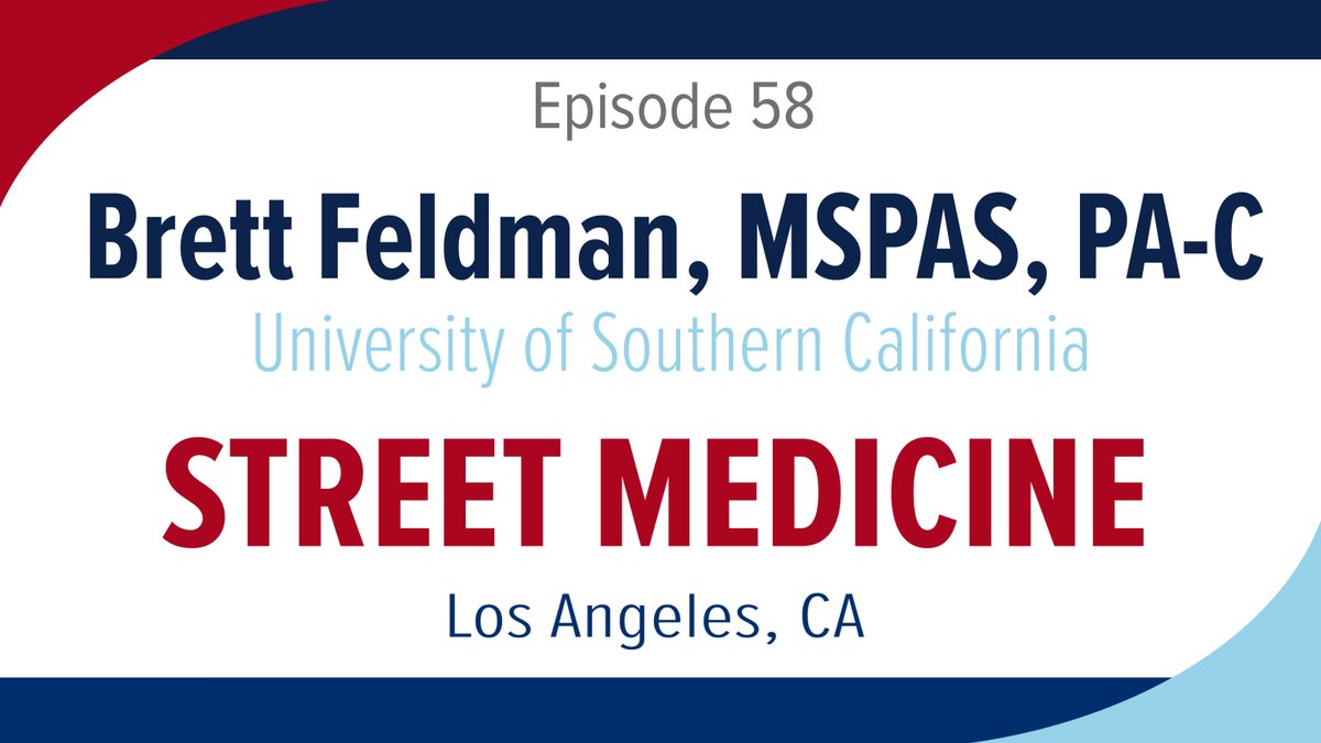 PA Path Podcast tweet media