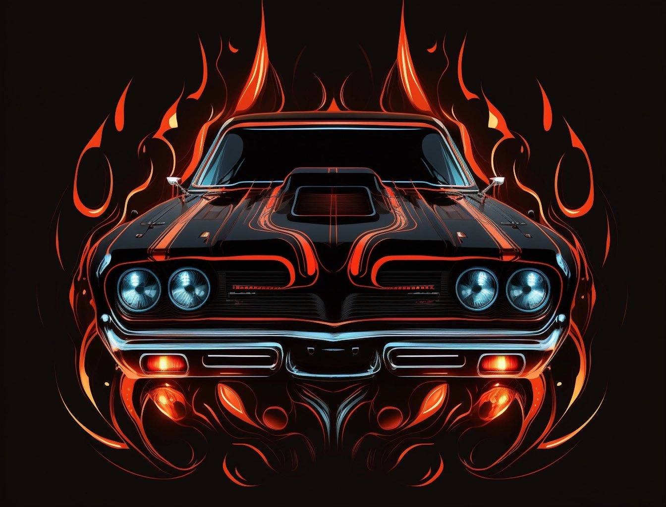 aussie-bot-on-twitter-muscle-cars-https-t-co-qv8n5vlvpo-twitter