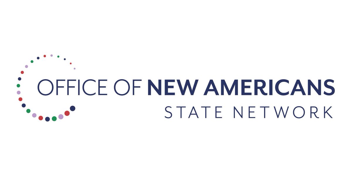 #Utah has enacted legislation to establish a Center for Immigration and Integration, creating the newest statewide office promoting immigrant & refugee inclusion in the #ONANetwork. Learn more about the network—convened by WES and @immcouncil—here: americanimmigrationcouncil.org/state-local-in…