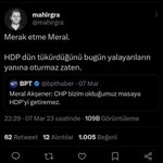 Photo by Mustafa GÜMÜŞ (@avurga1)