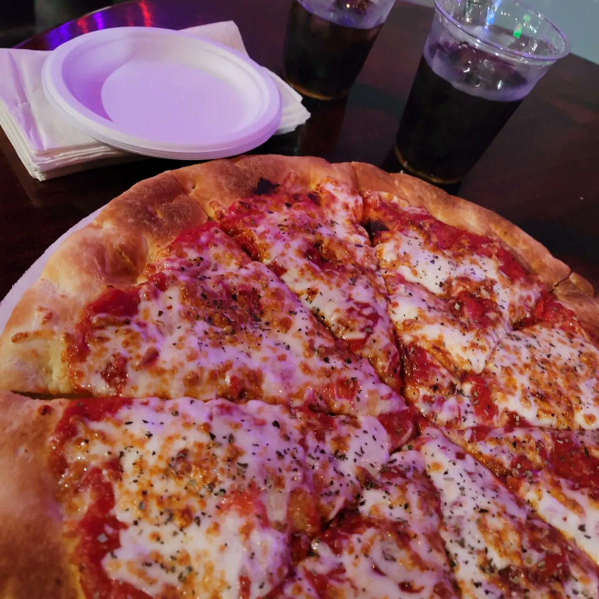 Ogle County Brewery tweet media