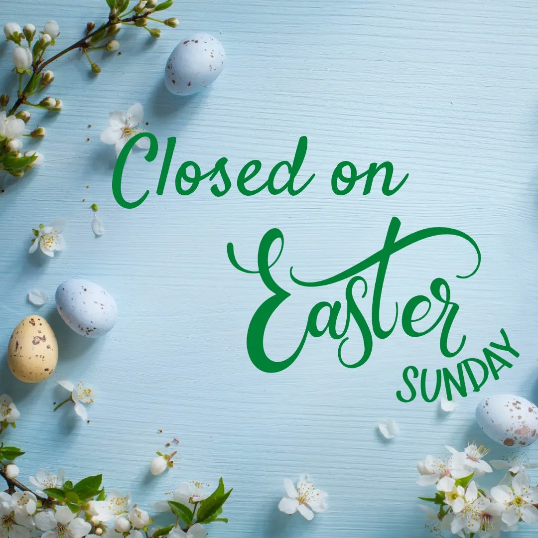 Ogle County Brewery tweet media