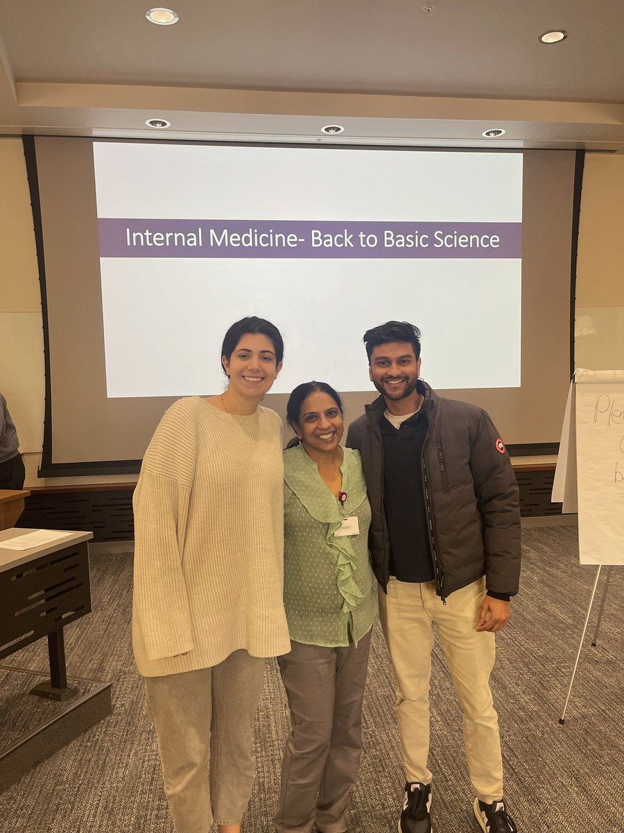 Rochell Issa (she/her) tweet media