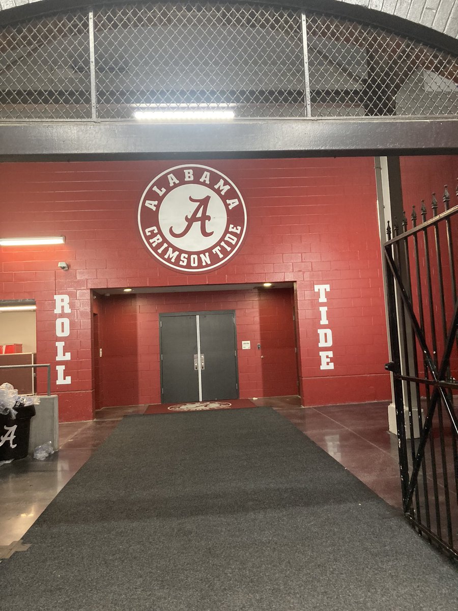 Mustafabrown2's tweet image. #Throw2score #Run2Win