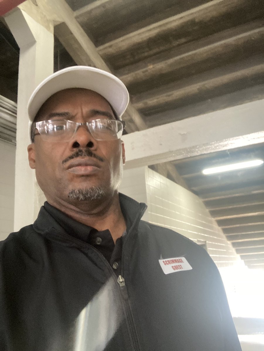 Mustafabrown2's tweet image. #Throw2score #Run2Win