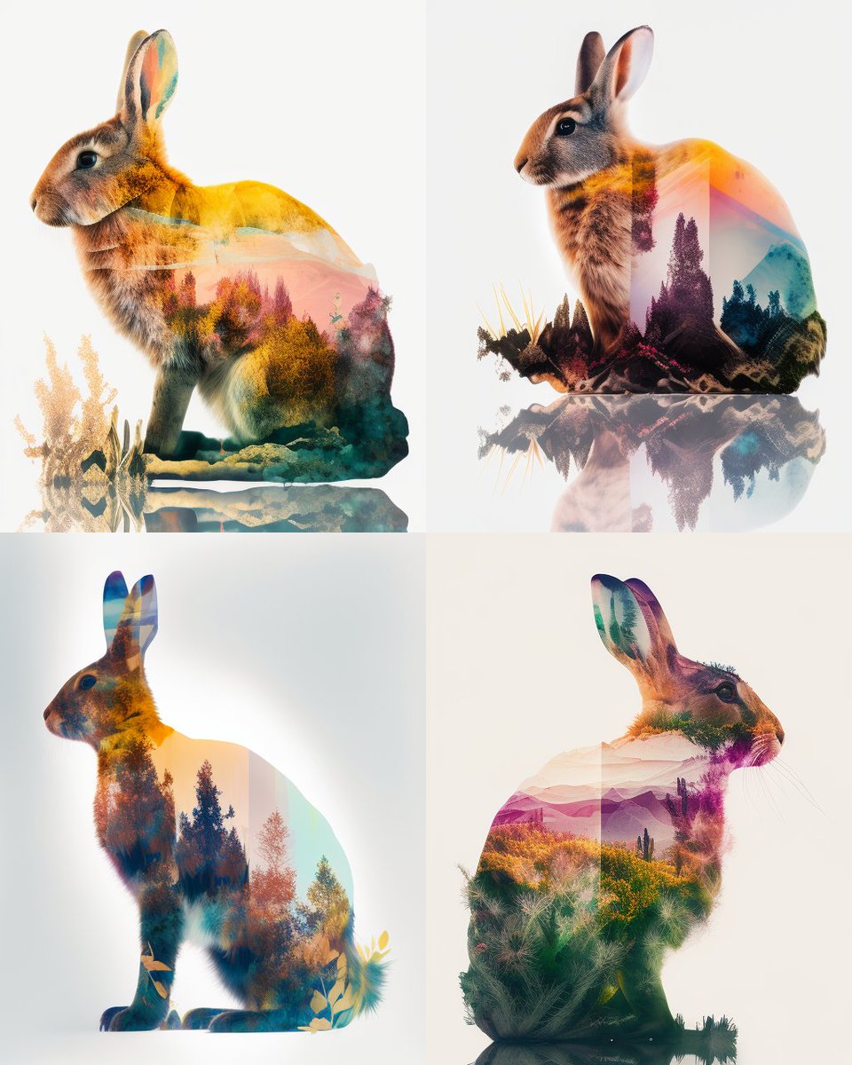 Lanadrahrepus5's tweet photo. @icreatelife Happy Easter 🐰 https://t.co/KkR64FX5Ff