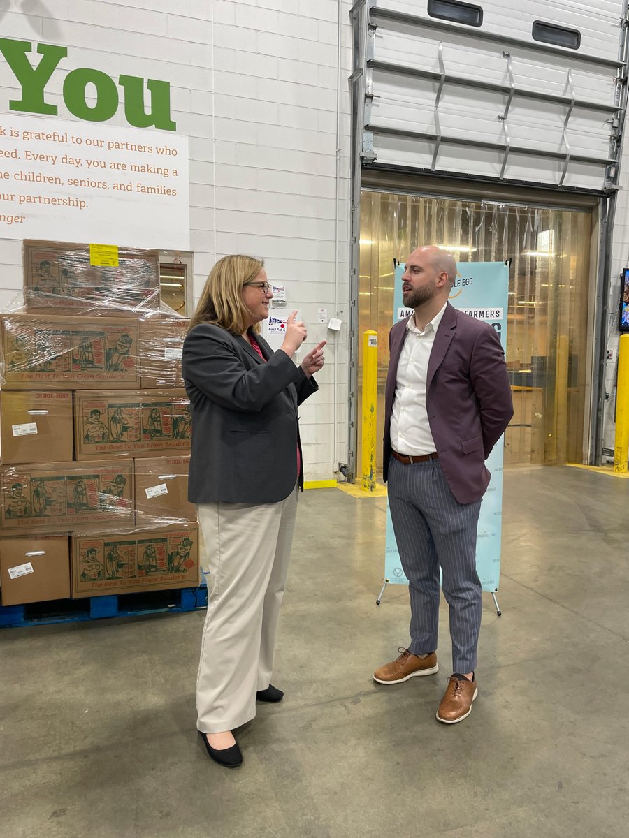 USDA Ag Mktg Service tweet media