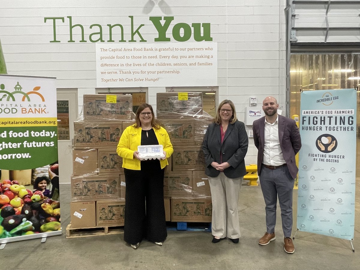 USDA Ag Mktg Service tweet media