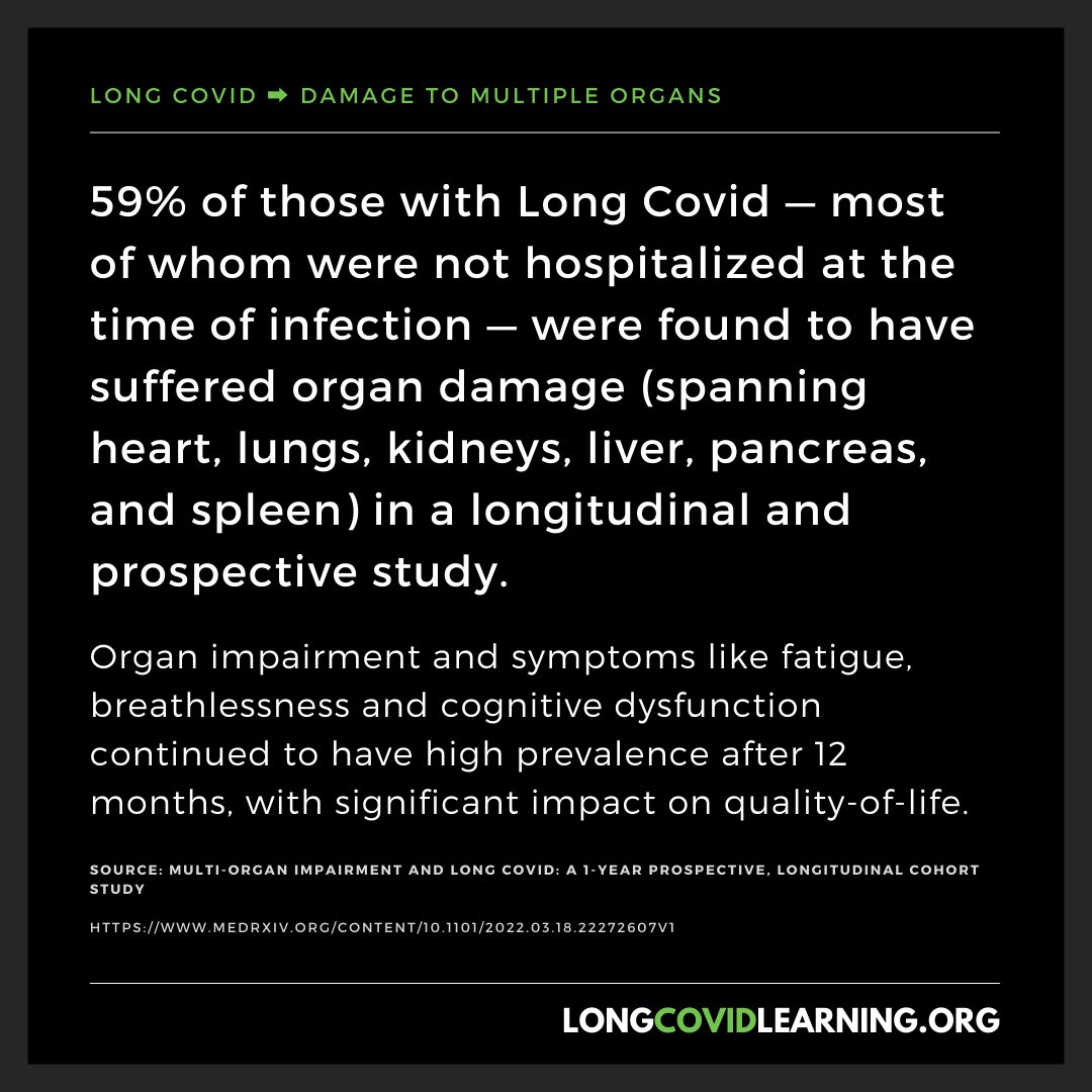 LongCovidLearning.org tweet media