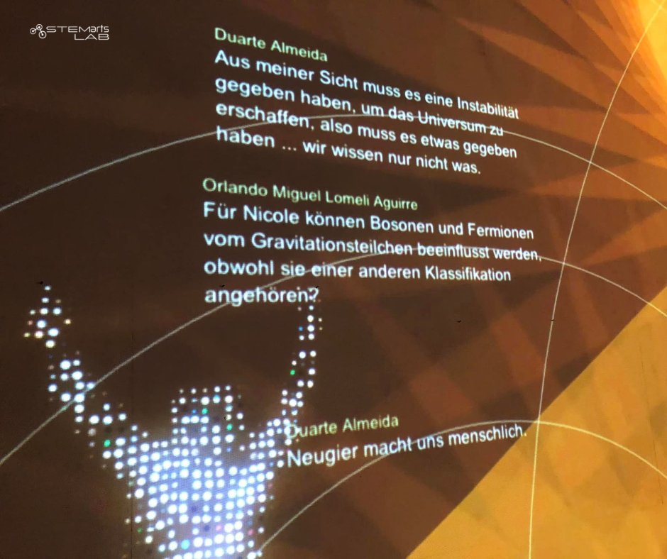 agneschavez tweet media