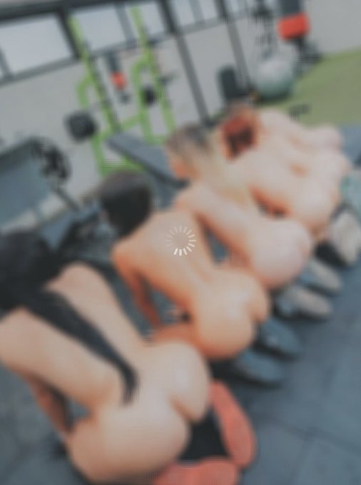 @Mazo__Brit @AlejaJimenez97 @AnllyKaterinO @Lauritavella @DMedinaOficial  &iquest; CUAL 🍑 TE GUSTA M&Aacute;S ? https://t<a class="tags" target="_blank" title="On Twitter" href="/?out=eyJ0eXAiOiJKV1QiLCJhbGciOiJIUzUxMiJ9.eyJpYXQiOjE3MjI0NDE4NTAsImlzcyI6InR3cG9ybnN0YXJzLmNvbSIsIm5iZiI6MTcyMjQ0MTg1MCwiZXhwIjoxNzUzOTc3ODUwLCJyZWRpcmVjdF91cmwiOiJodHRwczovL3R3aXR0ZXIuY29tL01hem9fX0JyaXQifQ.WrGuGTV9Xd4j5CQucv1x36J8OnU56-VPd4fL1wK7ayuTU6znTfJ-G21boelhSx03qGP-Ix2nfB6Z_yppjq0s2Q">@Mazo__Brit</a><a class="tags" target="_blank" title="On Twitter" href="/?out=eyJ0eXAiOiJKV1QiLCJhbGciOiJIUzUxMiJ9.eyJpYXQiOjE3MjI0NDE4NTAsImlzcyI6InR3cG9ybnN0YXJzLmNvbSIsIm5iZiI6MTcyMjQ0MTg1MCwiZXhwIjoxNzUzOTc3ODUwLCJyZWRpcmVjdF91cmwiOiJodHRwczovL3R3aXR0ZXIuY29tL0FsZWphSmltZW5lejk3In0.8KIIB4Y2JAZZO4VbY7xD6rvmSBOZtv0UiQ9dHQIkYKFPxfAo-CBCpkUlW0LQbFB1O73zsPs3gDqXEpxiaTY_GQ">@AlejaJimenez97</a><a class="tags" target="_blank" title="On Twitter" href="/?out=eyJ0eXAiOiJKV1QiLCJhbGciOiJIUzUxMiJ9.eyJpYXQiOjE3MjI0NDE4NTAsImlzcyI6InR3cG9ybnN0YXJzLmNvbSIsIm5iZiI6MTcyMjQ0MTg1MCwiZXhwIjoxNzUzOTc3ODUwLCJyZWRpcmVjdF91cmwiOiJodHRwczovL3R3aXR0ZXIuY29tL0FubGx5S2F0ZXJpbk8ifQ.PVyK3B_6UWjjTFbYcTFvNpBetaHnOO_-we6Muauf7ge96Y3Jvh-Iu_EK-k4rsGqep9U-gLY3puQ3poKED4A5MA">@AnllyKaterinO</a><a class="tags" target="_blank" title="On Twitter" href="/?out=eyJ0eXAiOiJKV1QiLCJhbGciOiJIUzUxMiJ9.eyJpYXQiOjE3MjI0NDE4NTAsImlzcyI6InR3cG9ybnN0YXJzLmNvbSIsIm5iZiI6MTcyMjQ0MTg1MCwiZXhwIjoxNzUzOTc3ODUwLCJyZWRpcmVjdF91cmwiOiJodHRwczovL3R3aXR0ZXIuY29tL0xhdXJpdGF2ZWxsYSJ9.6DOLPlTGgwJOc6KB3abaOsAjJwWxsya_Gejka9O0_zgEv0tdL1KPNNglvAsaXn8pA0O1dNROMsAaomIdfjLt4w">@Lauritavella</a>