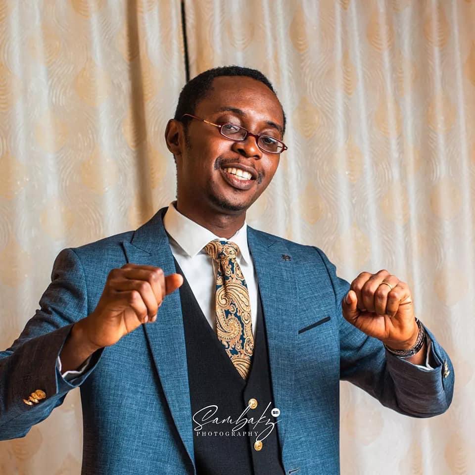 Temiloluwa Ola tweet media