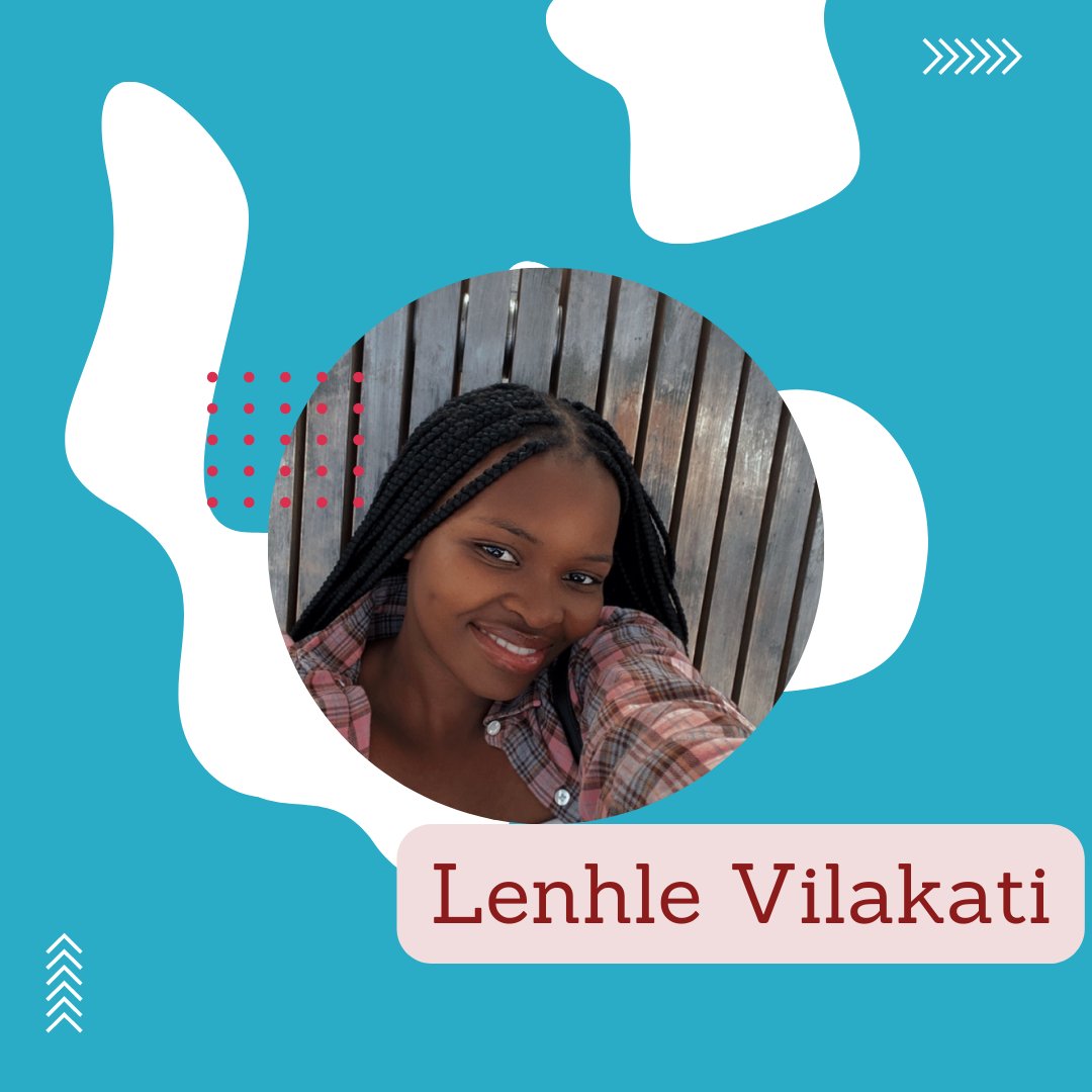 AlexTeenLife's tweet photo. Hey y'all, my name is Lenhle Vilakati but I go by Lensay. I'm an @AlexCityTitans senior and have been a Peer Advocate for 2+ yrs. I have loved every single second I have been a Peer Advocate because I know I'm making a change in someone's life. Learn more: https://t.co/o5oE0ed75R https://t.co/EhJyYQ80vD