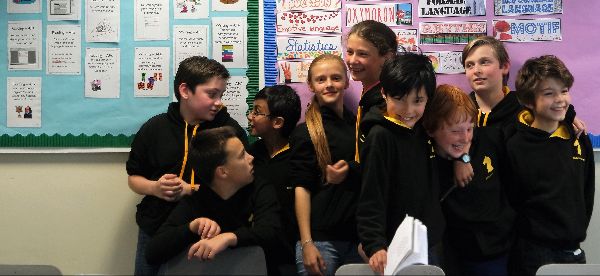 Richmond Junior CC tweet media