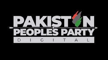 KhaksarAli16's tweet photo. https://t.co/tP5IwWDbi7
