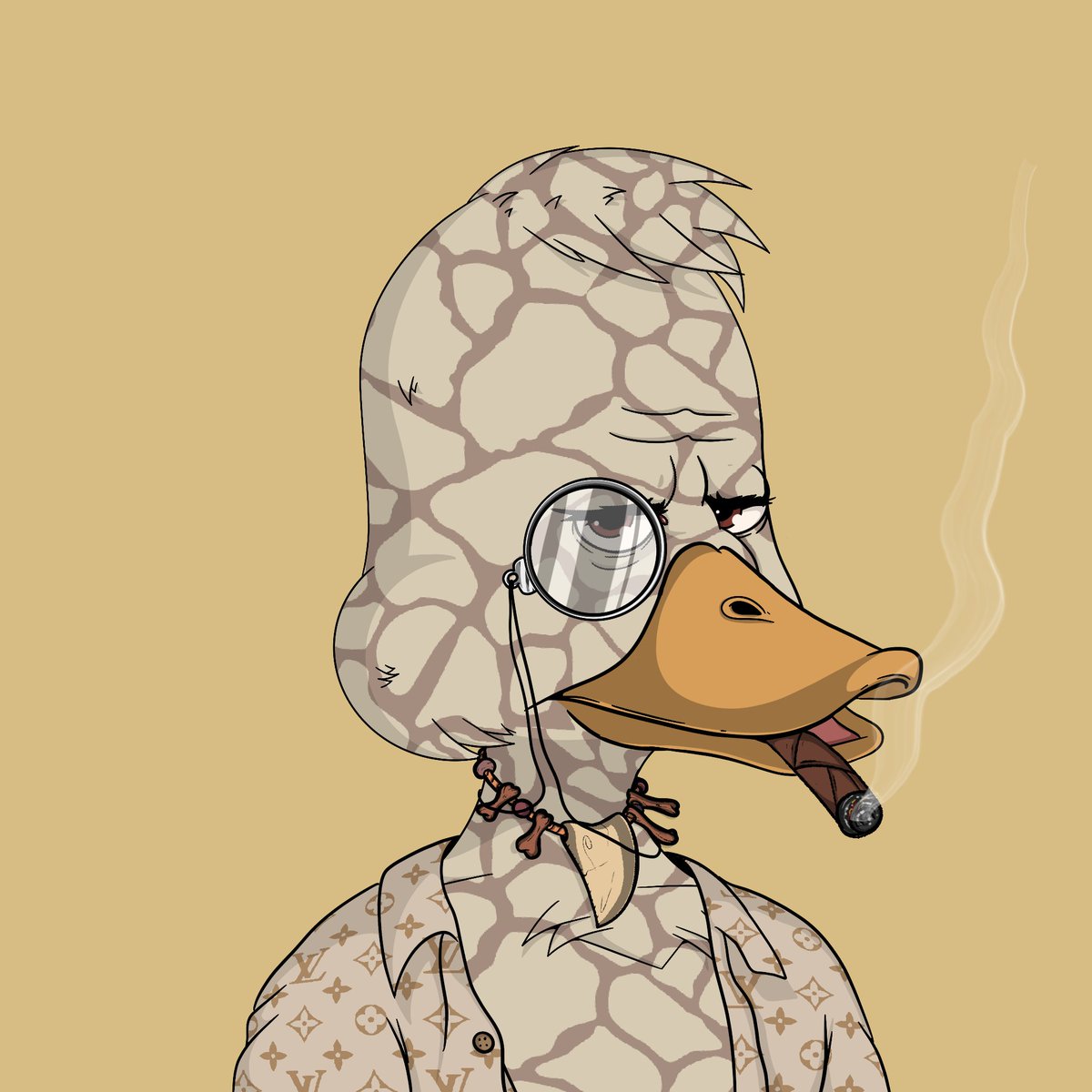 The moment we have been waiting for is finally here. As you can see 63% has been already sold on presales. Demand was too high, and our founders wanted the Community to have the chance to mint too. 

MINT LINK:

launchmynft.io/collections/3n…