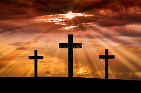 itismekara's tweet photo. Happy #GoodFriday! https://t.co/lNAkZ9isDw