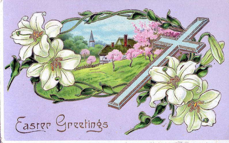 Franco American Digital Archives tweet media