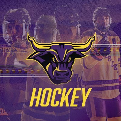 Tyler Haskins tweet media