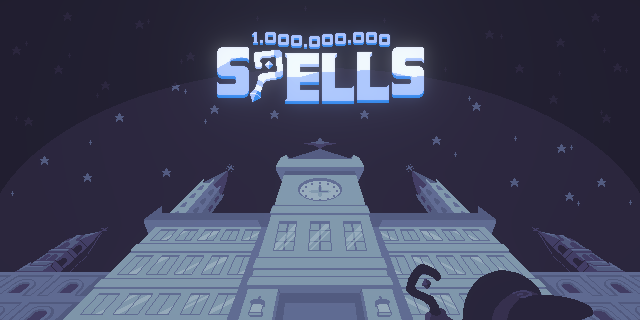 Raindrinker_dev's tweet photo. 🧙‍♂️SPELLS AMA 🧙‍♂️

As we announced a few days ago, the project we (Icedrop) are working on is 1000000000 Spells!

Ask me anything! More info on thread! :)

1/5 https://t.co/pCxu3324rb