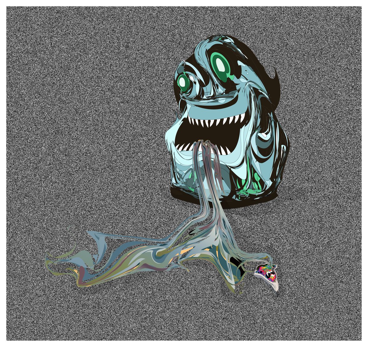 tustoned tweet media