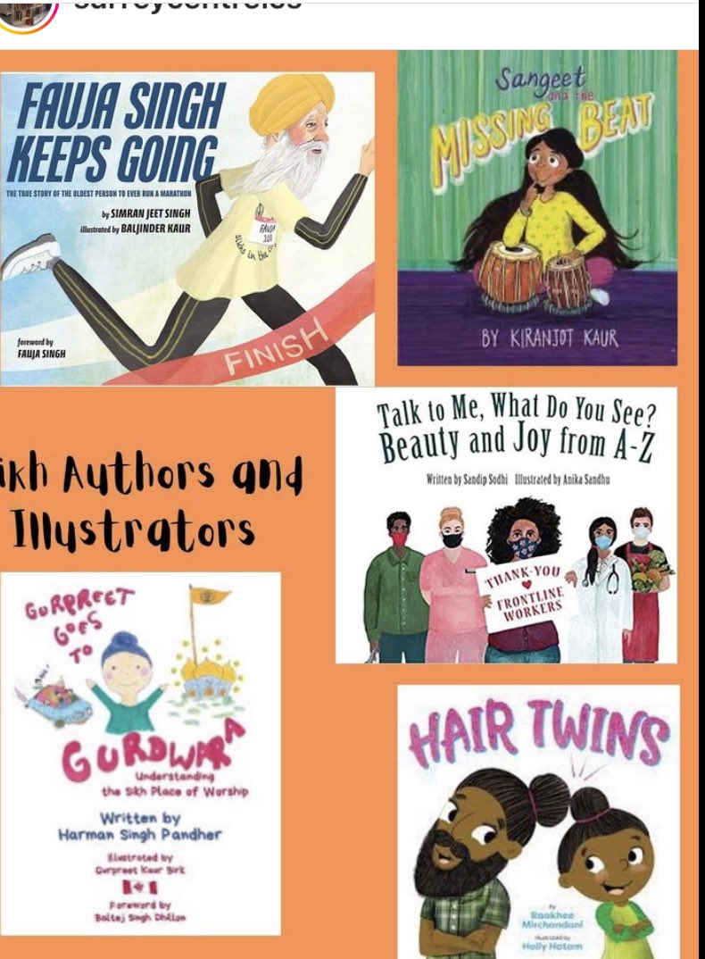 Christopher Hunt (he/him) tweet media