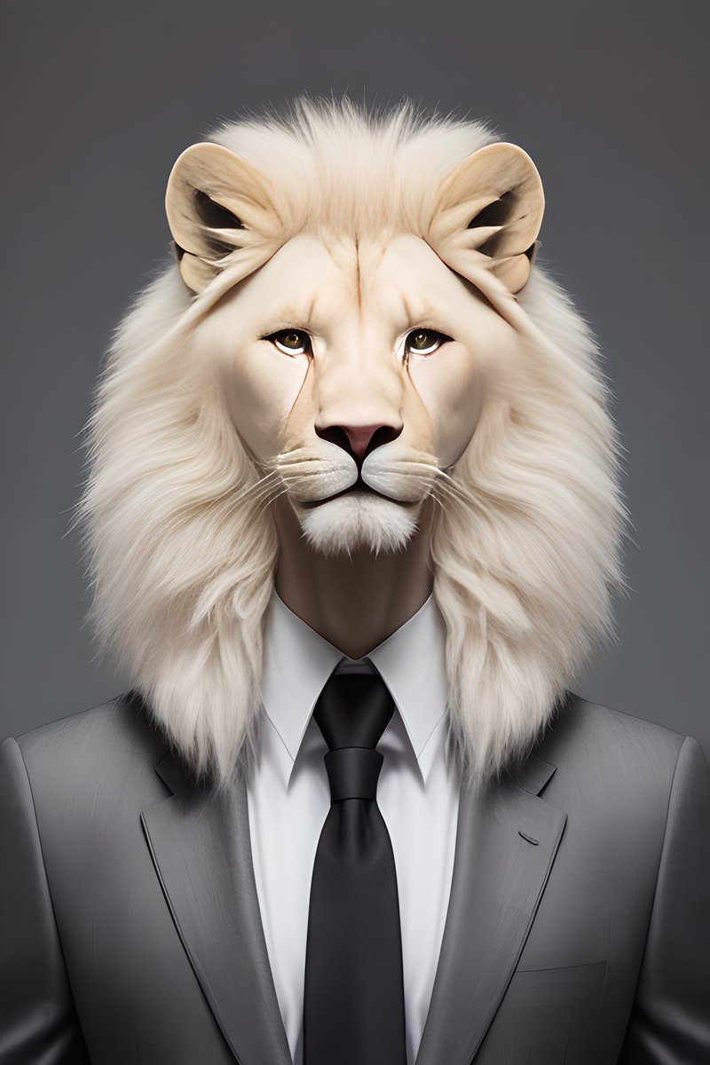 YojeKef's tweet photo. CEO of the jungle https://t.co/xXDIdtEGOv