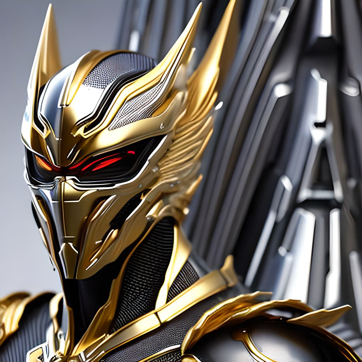 Alfo_nel's tweet image. Dragon Cyber ​​Man silver series is complete 👌🔥🐉 Find your favorites now on #Enjin&apos;s #Jumpnet market and support the project, many thanks to all collectors 🙏❤️
jumpnet.enjinx.io/eth/asset/30c0…