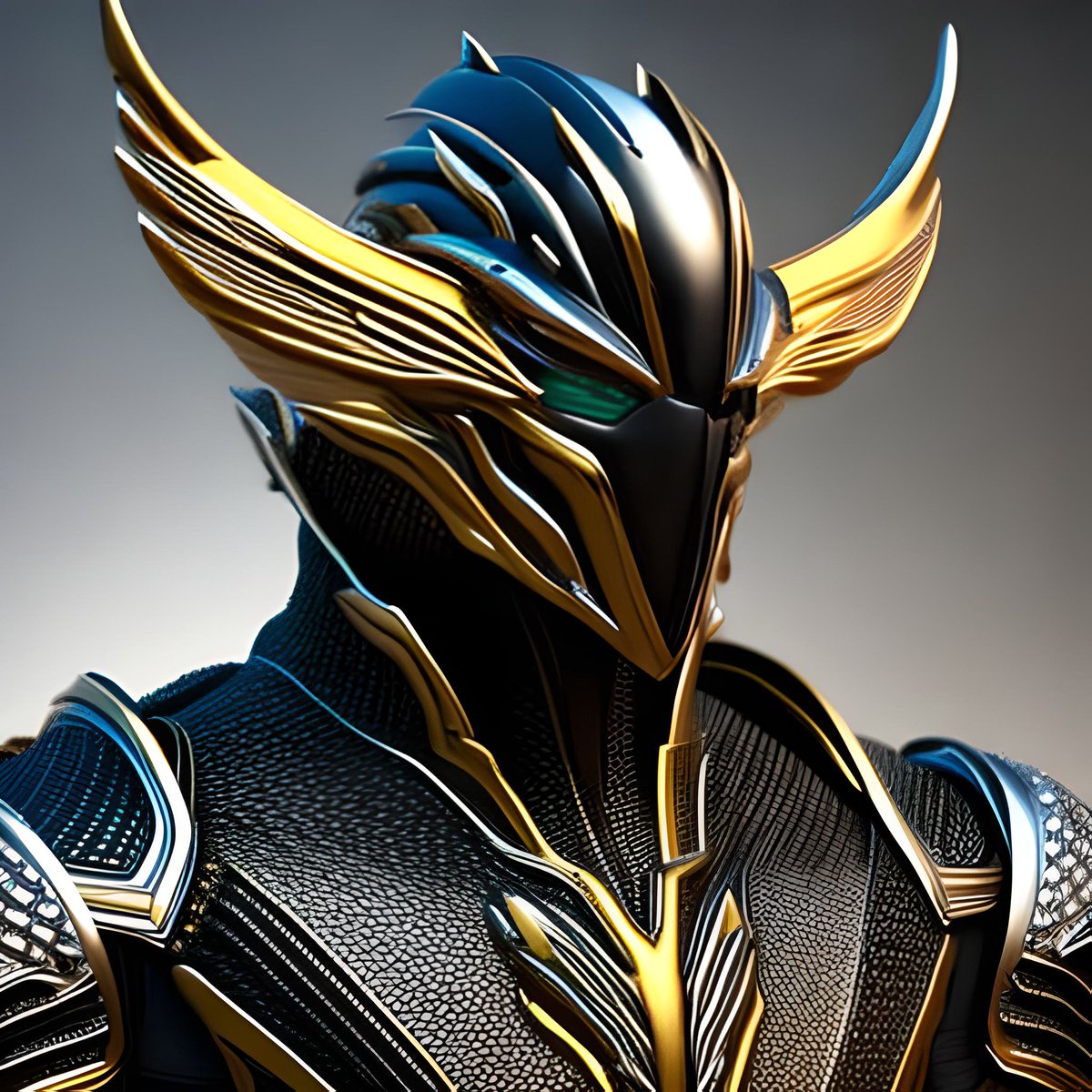 Alfo_nel's tweet image. Dragon Cyber ​​Man silver series is complete 👌🔥🐉 Find your favorites now on #Enjin&apos;s #Jumpnet market and support the project, many thanks to all collectors 🙏❤️
jumpnet.enjinx.io/eth/asset/30c0…