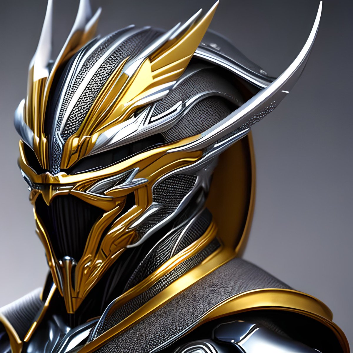 Alfo_nel's tweet image. Dragon Cyber ​​Man silver series is complete 👌🔥🐉 Find your favorites now on #Enjin&apos;s #Jumpnet market and support the project, many thanks to all collectors 🙏❤️
jumpnet.enjinx.io/eth/asset/30c0…