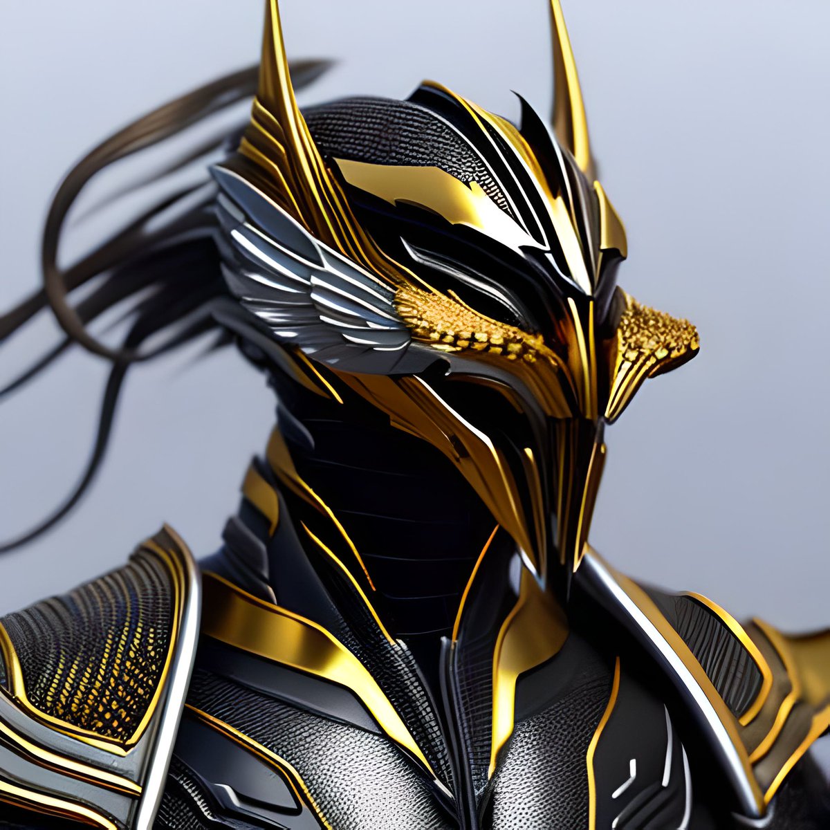 Alfo_nel's tweet image. Dragon Cyber ​​Man silver series is complete 👌🔥🐉 Find your favorites now on #Enjin&apos;s #Jumpnet market and support the project, many thanks to all collectors 🙏❤️
jumpnet.enjinx.io/eth/asset/30c0…