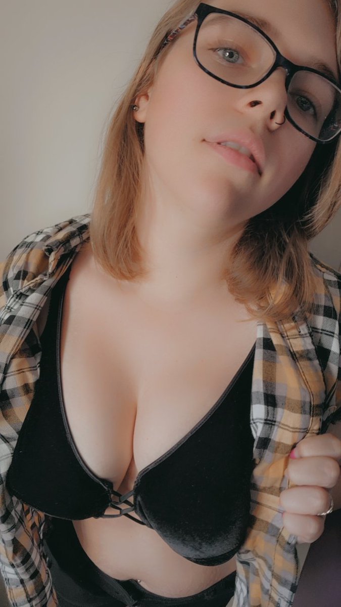 Content from missmelanieee