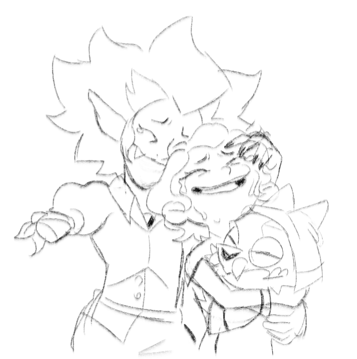 IM GONNA MISSS THE OWL HOUSE AAAA :{  ╥﹏╥  

#toh #theowlhouse #LuzNoceda