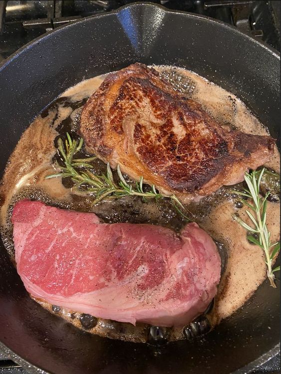Can You Have Sugar Free Maple Syrup On Carnivore Diet Can You Have Sugar Free Maple Syrup On Carnivore Diet