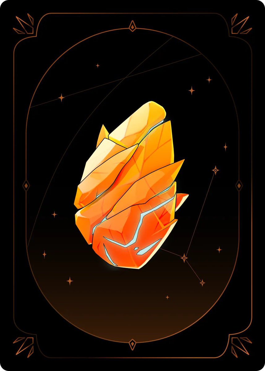 Otherside Vessels NFT giveaway

Floor price is 0.41 $ETH ($895)🎁

To participate:
- Follow with 🔔
- Like &amp; RT ✅
- Tag 2 friends 🤝

(48 hours ⏰) Good luck 👍🏻