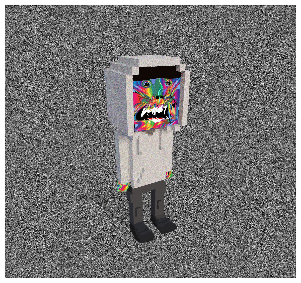 tustoned tweet media