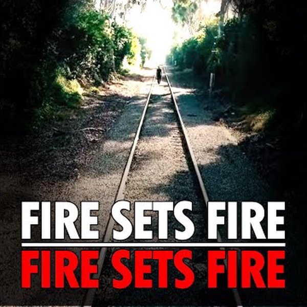 GunnMusicRadio tweet media