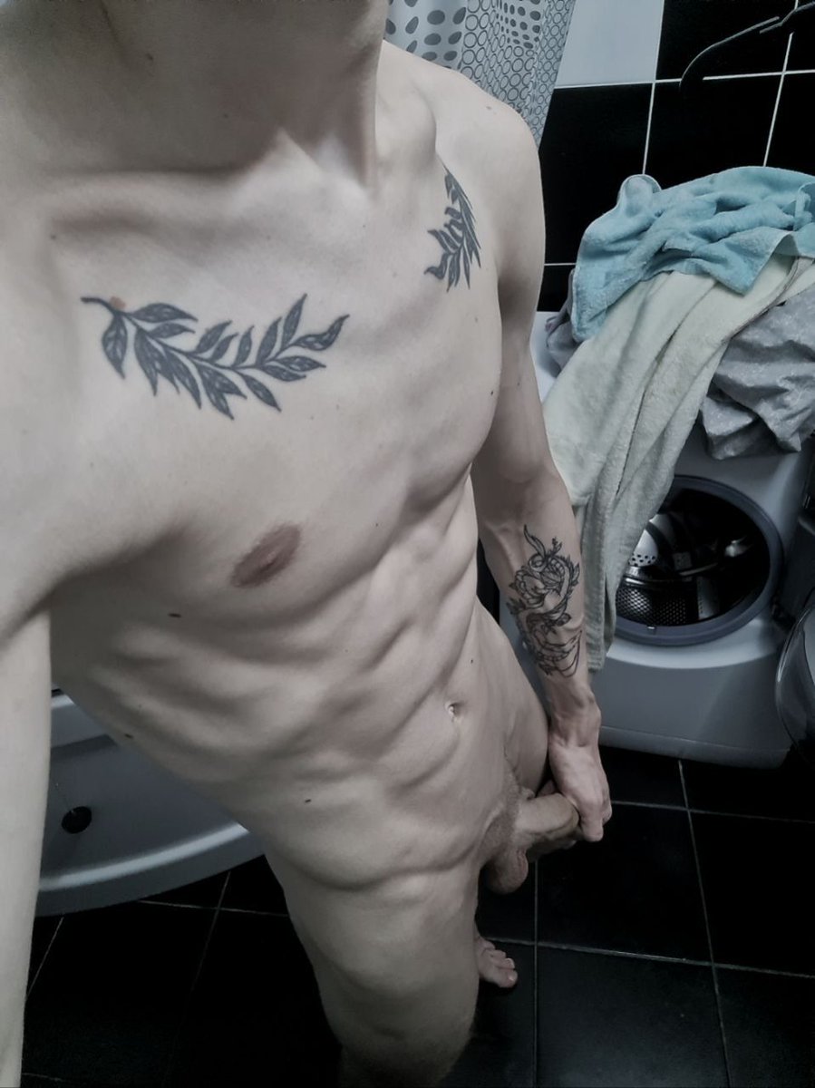 Кажется теперь понятно, что вас интересует