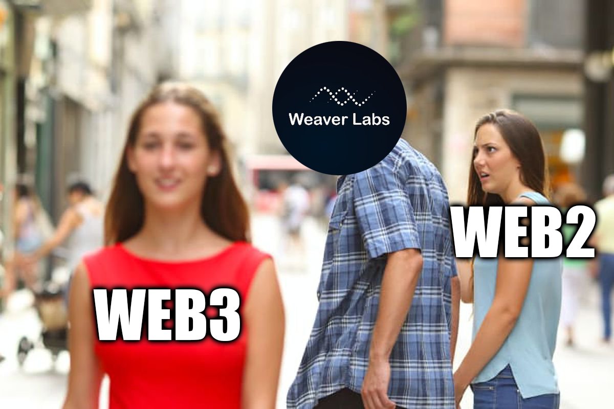 BrainBigTrades's tweet photo. @yourcryptodj Staking, NFT minting, yield farming, hackathons, and airdrop are some of the methods used.

The opportunity that @Weaver_Labs | $ADE is bringing is another source of income that the market has to prepare for.

Monetization of #Telecoms assets via Cell-Stack unified platform. https://t.co/kxXNTbrSPb