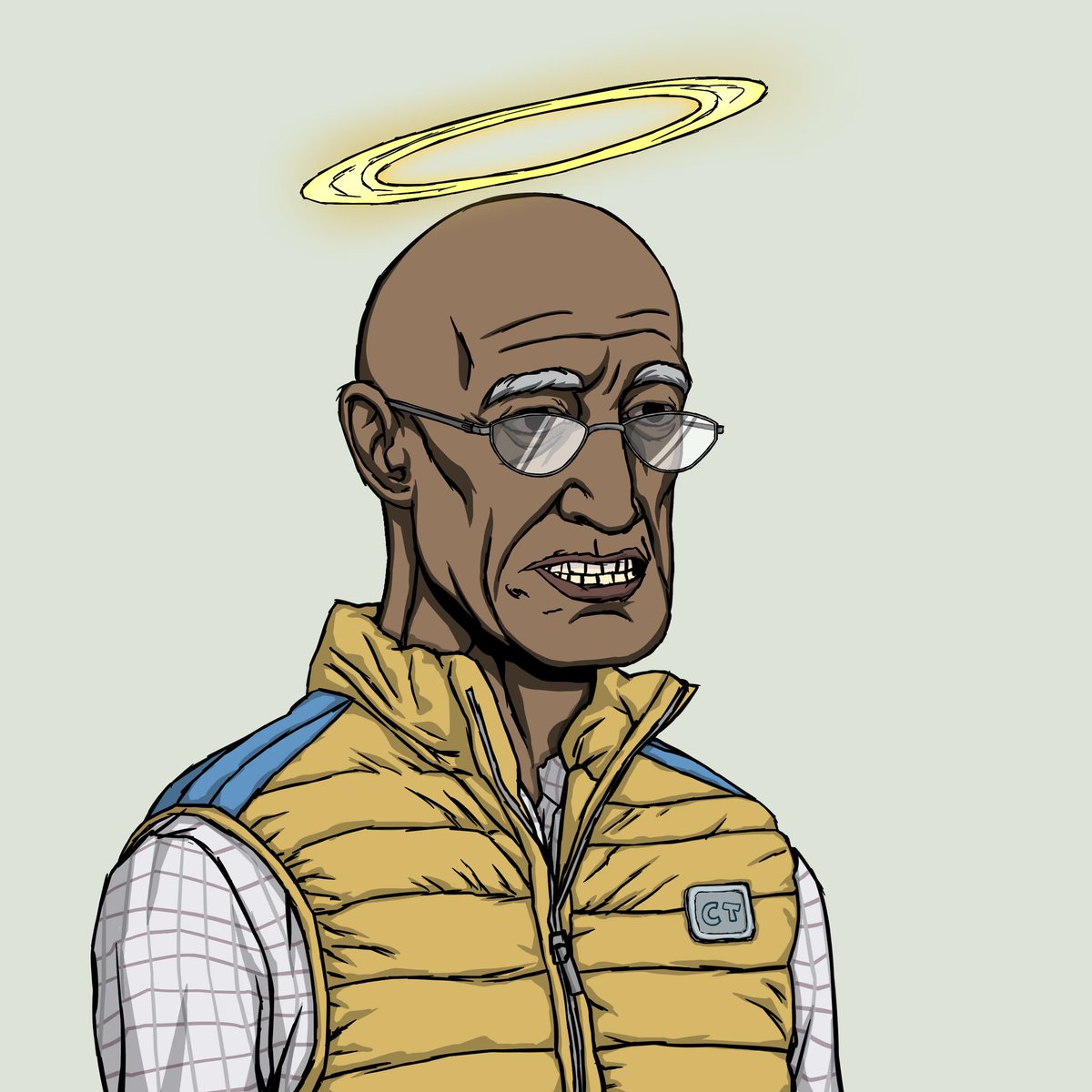 SmileSan tweet media