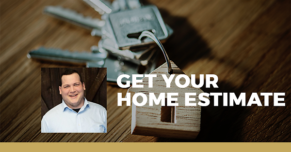 Burke_12's tweet photo. It could be the perfect time to sell your home! Get a quick estimate of your home's worth or call (218) 230-9952 for a quick chat.
#Realtor #HomeSeller #MNrealEstate #HomeBuyer #HomesForSale #SellMyHouse #Buyer #Seller... https://t.co/r4XwmEIWoG https://t.co/KcjOMx1Kz7