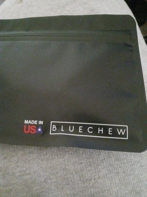 Its about to go down tonight she getting all this #dmvfreaks #bluechew #baltimorefreak #contentcreator<a href="/tag/dmv"class="tags"><span>#dmv</span></a><a href="/tag/baltimore"class="tags"><span>#baltimore</span></a><a href="/tag/nympho"class="tags"><span>#nympho</span></a><a href="/tag/contentcreator"class="tags"><span>#contentcreator</span></a><a href="/tag/dmvfreaks"class="tags"><span>#dmvfreaks</span></a>