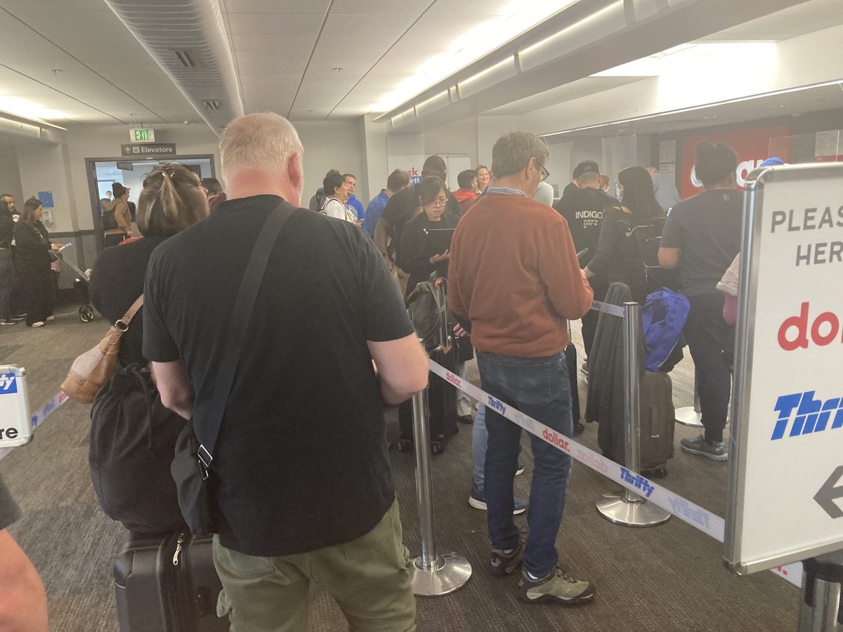 Reg Gilbert tweet media