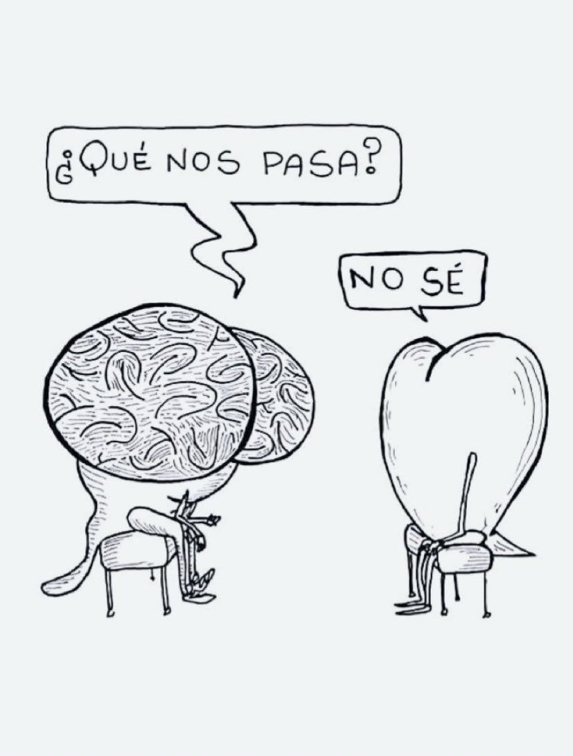 ♡ (@notitasoff) on Twitter photo 