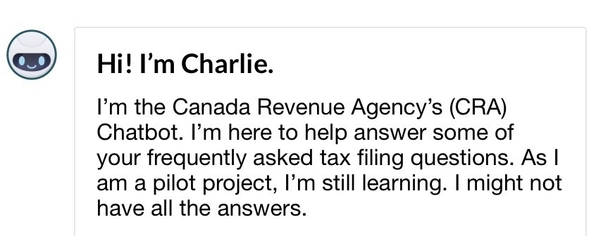 Ben Johnson tweet media