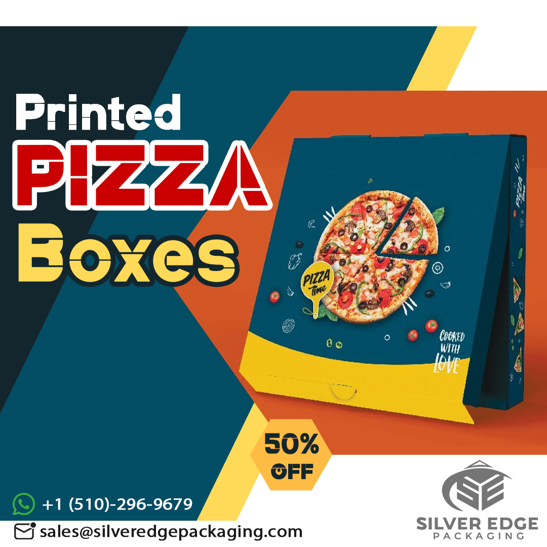SilverEdgePack's tweet image. Disposable Pizza Boxes – Keep Your Pizza Protected

𝗠𝗼𝗿𝗲 𝗜𝗻𝗳𝗼:
silveredgepackaging.com/pizza-boxes/

𝐄𝐦𝐚𝐢𝐥 𝐔𝐬: sales@silveredgepackaging.com
✔ 𝖥𝗋𝖾𝖾 𝖣𝖾𝗌𝗂𝗀𝗇 &amp;amp; 𝖲𝗎𝗉𝗉𝗈𝗋𝗍

#pizzaboxes #printing #pizzapackaging #frozenpizzaboxes #business #packaging #design #logo