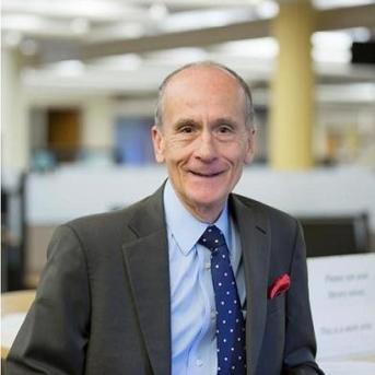 Join us for bagels, coffee, and a STEP Seminar Tuesday at 10AM: Risk Assessment &amp; Management for Public Policy - an introduction by CSTEP Professor Peter Calow - mailchi.mp/17b3b9c5cb5c/r…