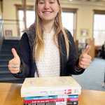 Photo by JGP '28 Library (@JGPLibrary)