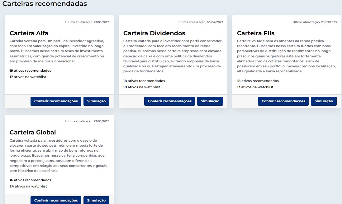 Lucas Schneider, CNPI tweet media