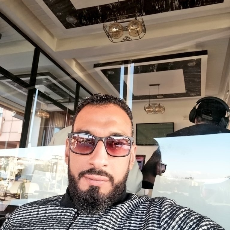 OUSSAMAJANAH25's tweet image. 🟢"#OUSSAMA KEEP CALM AND STAY STRONG THE WEEKEND IS COMING 💙" ✍️